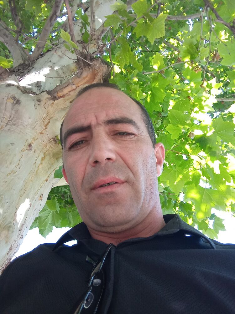 ���� 36163398 ������� Vardan, 42 ����, ���� ���������� � �������