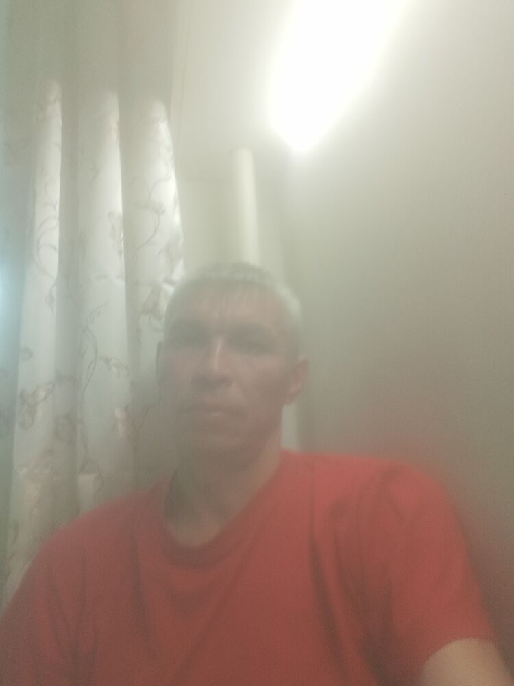  -,   , 45 ,   ,   