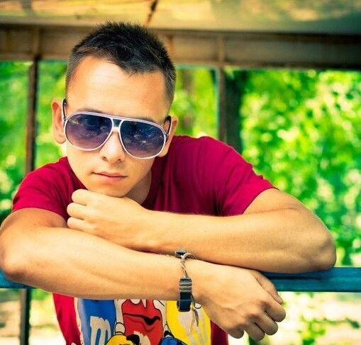 ���������� ���������, ���� ������� �������, 38 ���, ������������ ��� ������, ����� � ���������, c�������� ���������