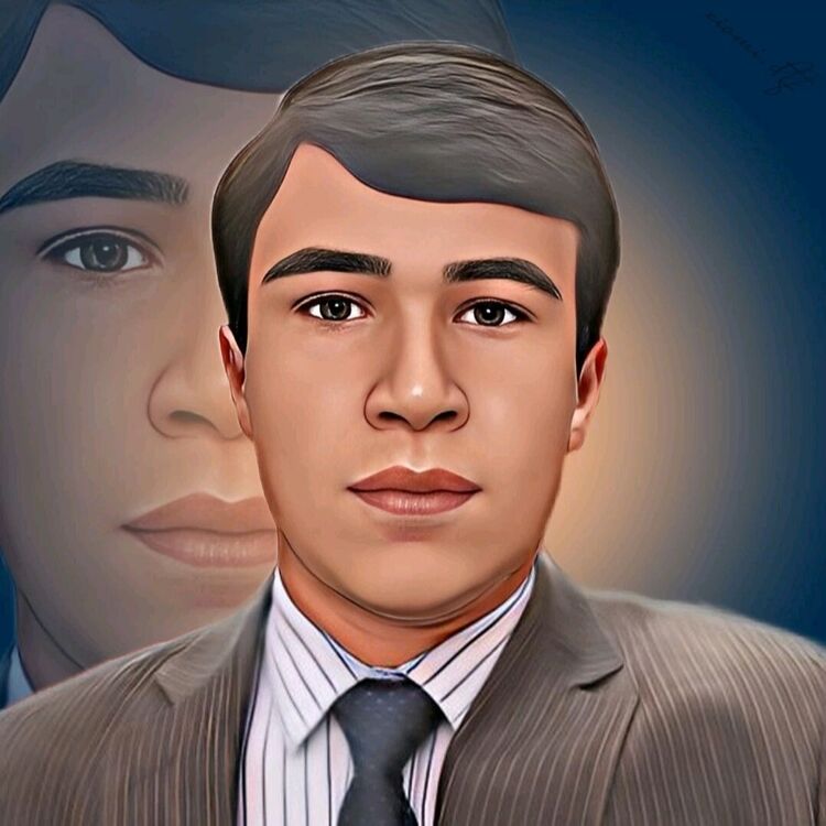 ���� 25567858 ����� Manuchehr, 23 ����, ���� ���������� � �������