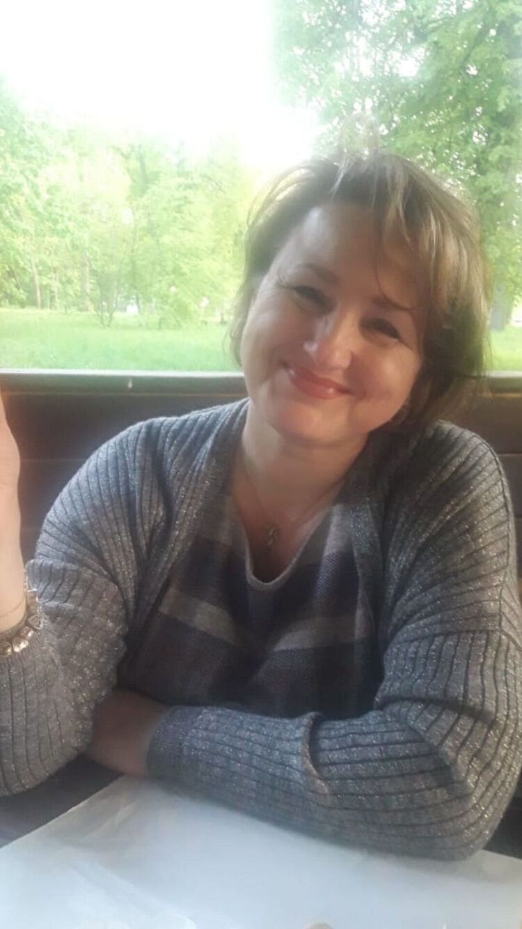  ,   , 52 ,   ,   