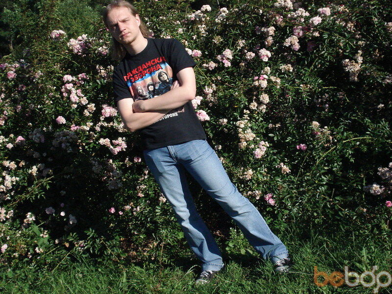  ,   Kurt8710, 37 ,   ,   , c 
