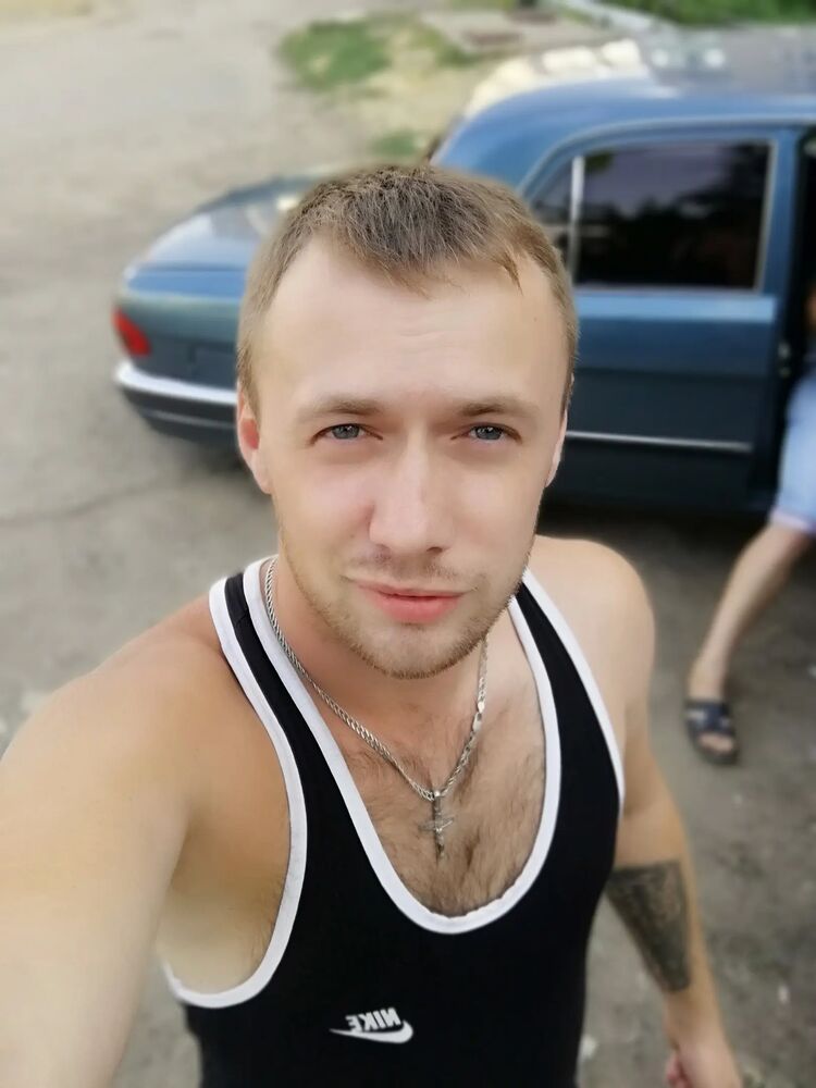  -,   , 31 ,     , c , 
