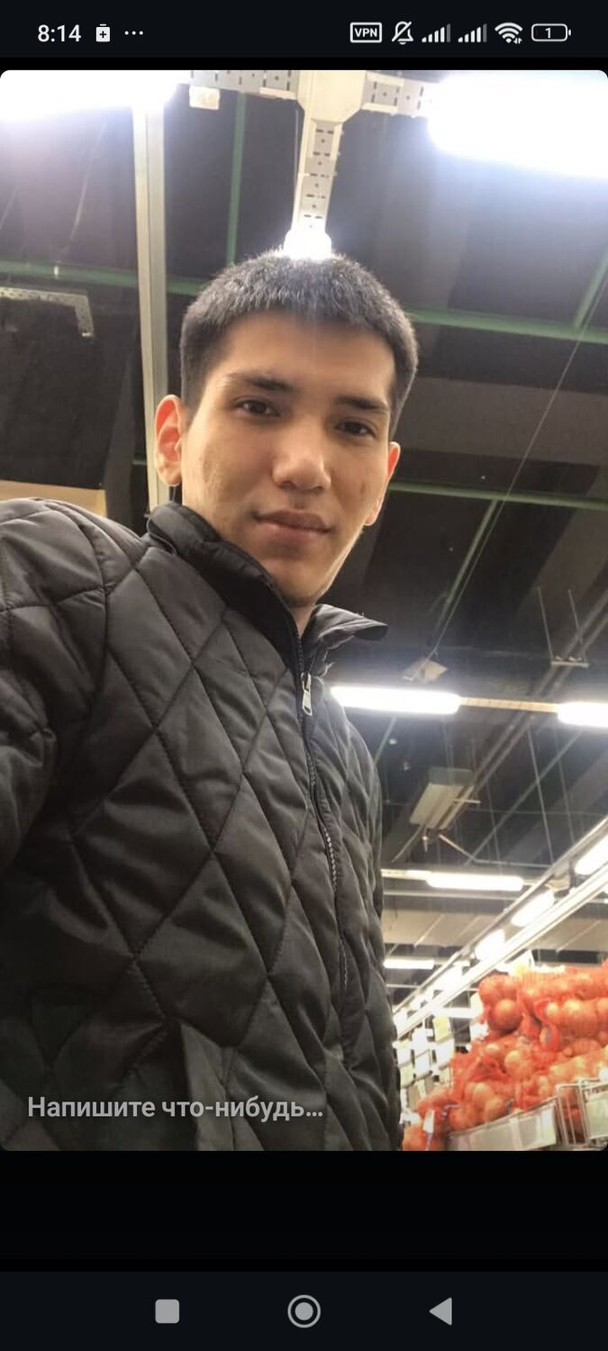 ���������� ��������, ���� ������� ���������, 27 ���, ������������ ��� ������, ����� � ���������, c�������� ���������