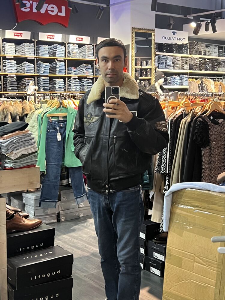  47808728  , 27 ,    