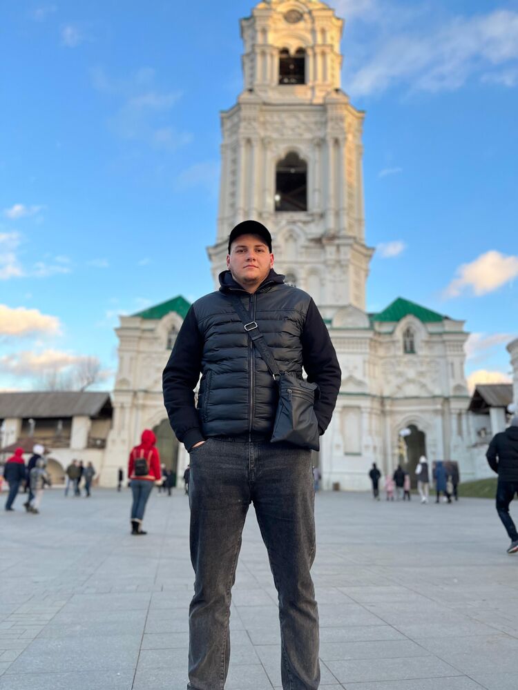 ���� 48846048 ����� ���������, 24 ����, ���� ���������� � �������-��-����