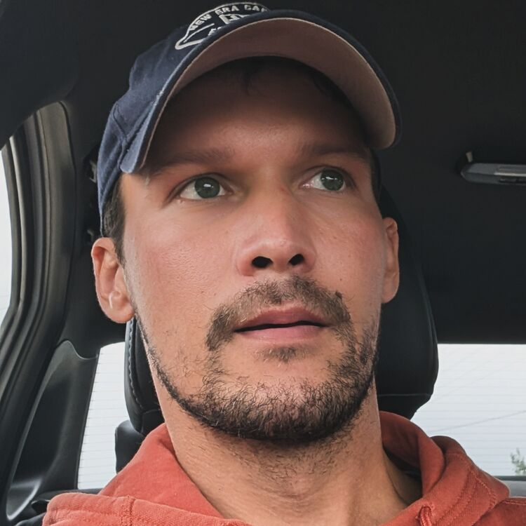 ���������� ������, ���� ������� Timur, 37 ���, ������������ ��� ������, ����� � ���������