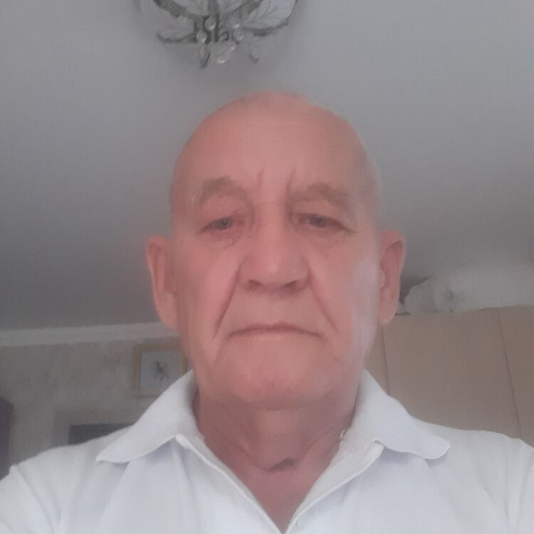  ,   , 64 ,   c 