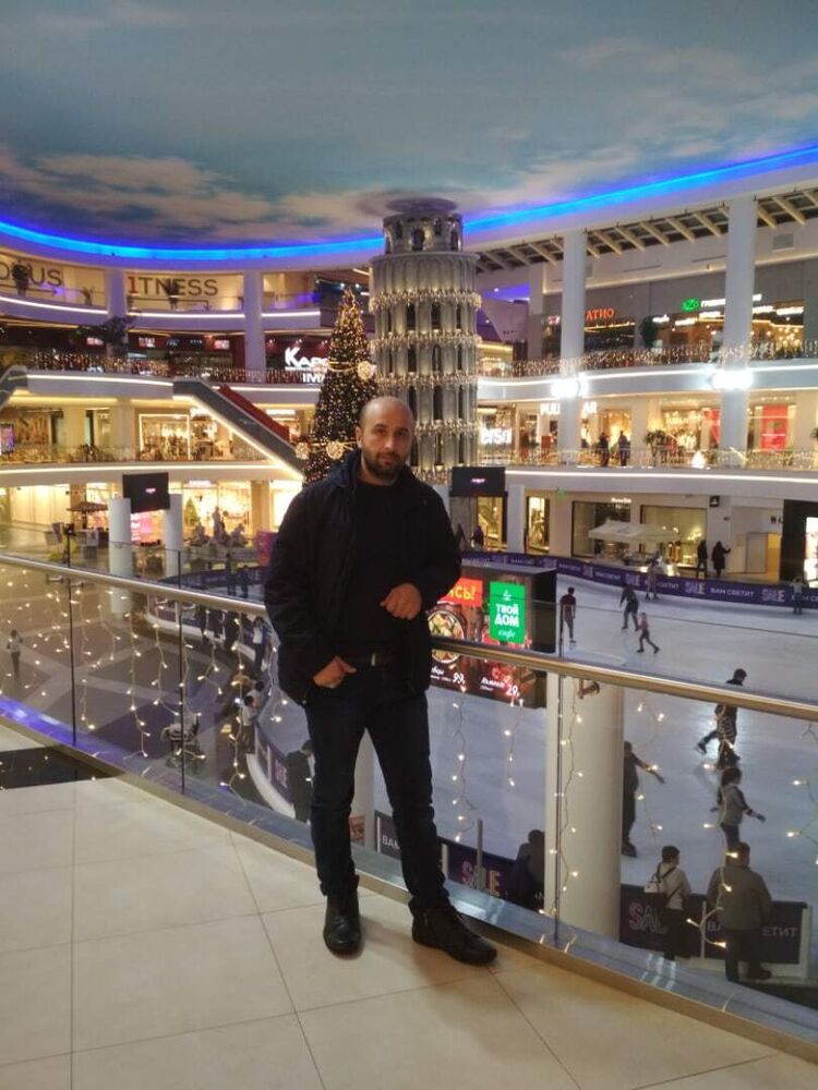 ���� 25711748 ������� ������, 39 ���, ���� ���������� � ��������