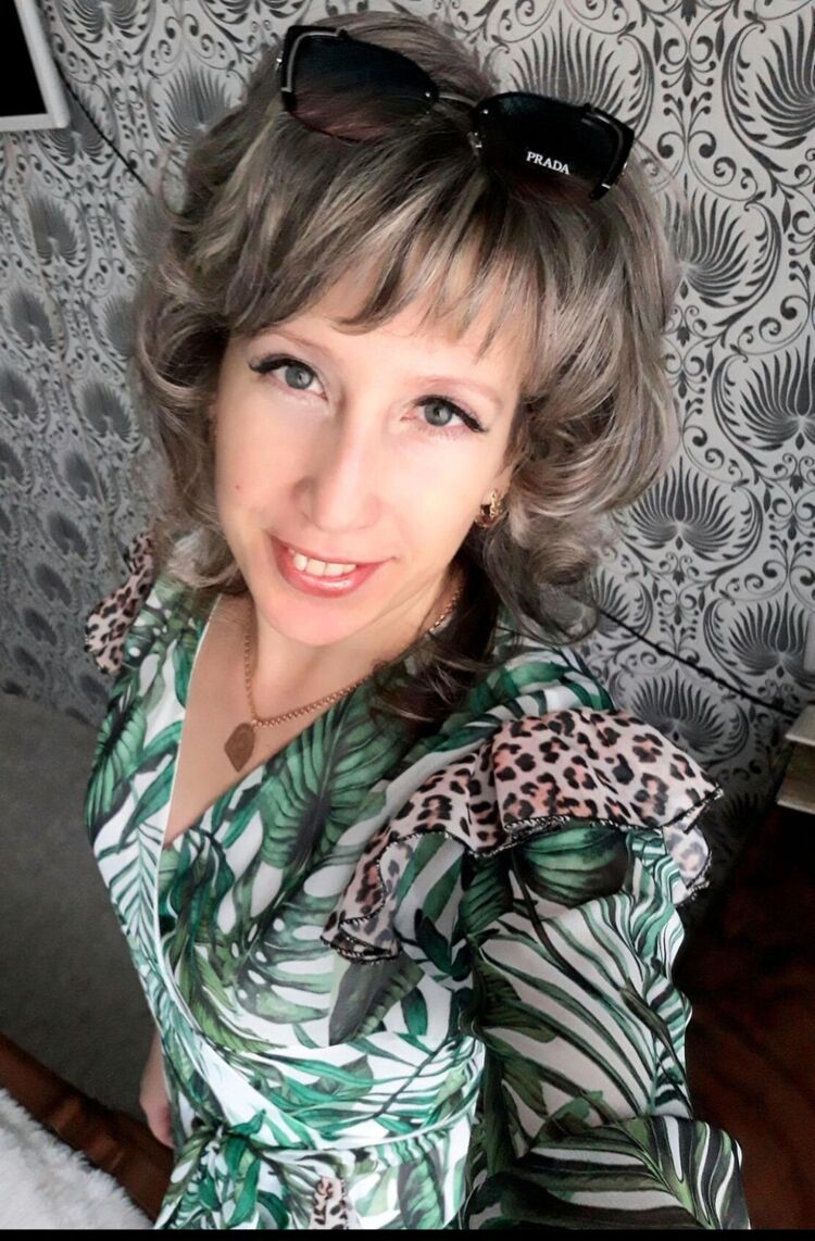 ���������� �����, ���� ������� �������, 45 ���, ������������ ��� c�������� ���������