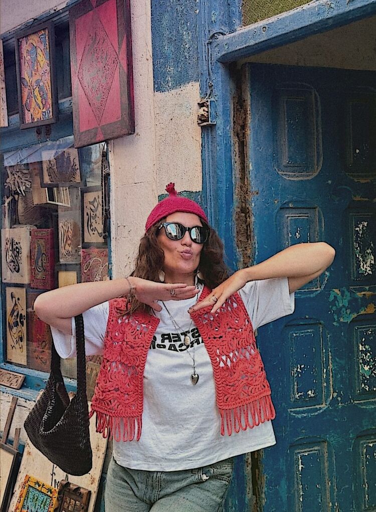 ���� 54971578 ������� �����, 31 ���, ���� ���������� � ��������