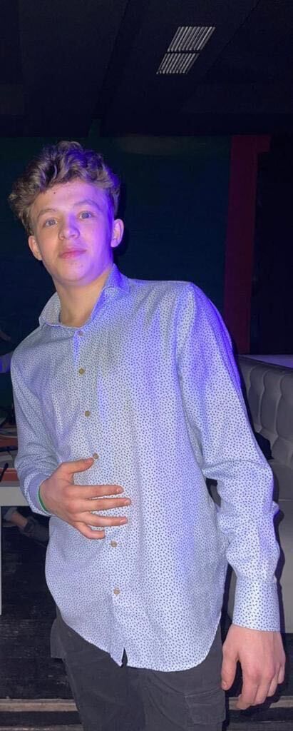 ���� 29614288 ������� �����, 26 ���, ���� ���������� � ������