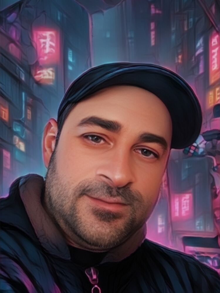 ���� 52193318 ������� ������, 38 ���, ���� ���������� � ������������