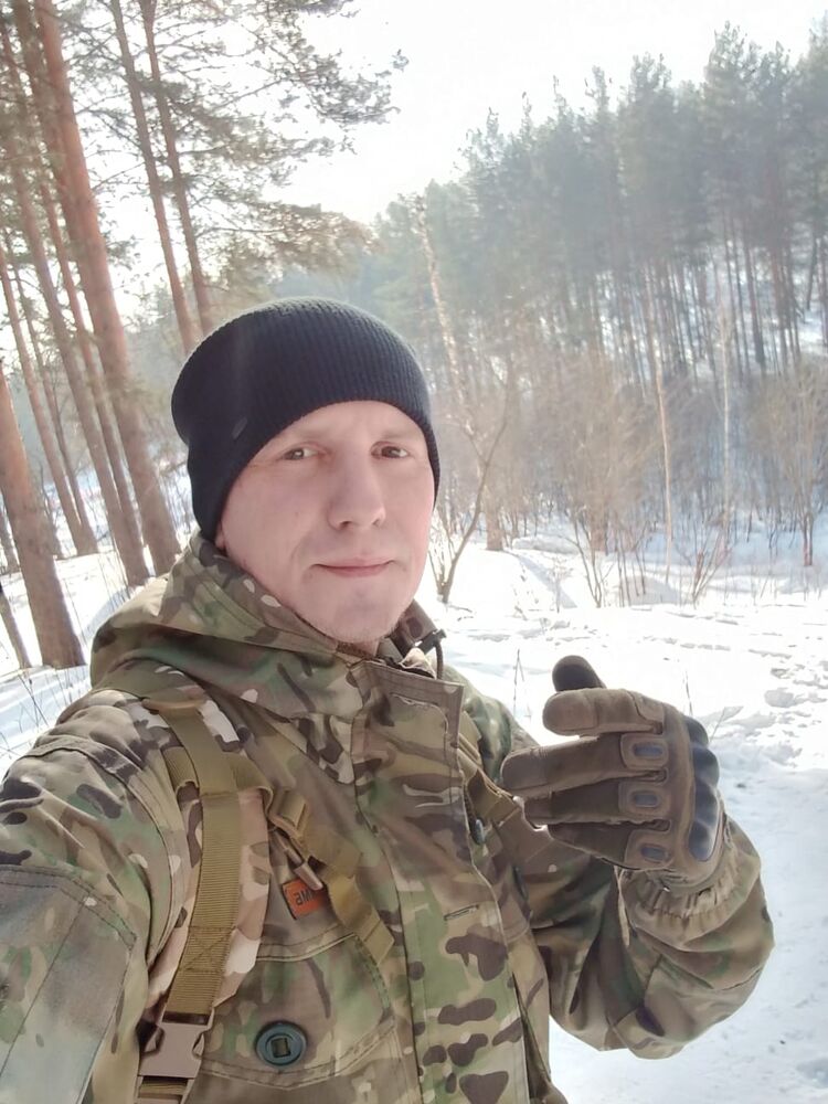 ���� 56120158 ������� ������, 35 ���, ���� ���������� � ������