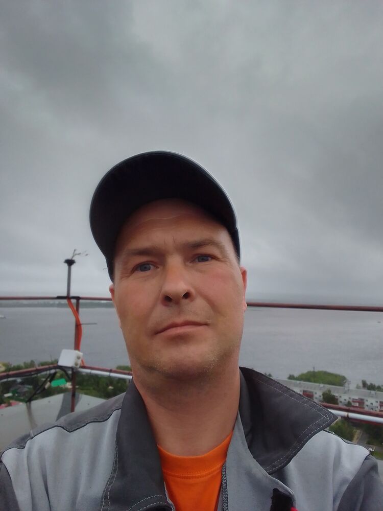  ,   , 43 ,     , c , 
