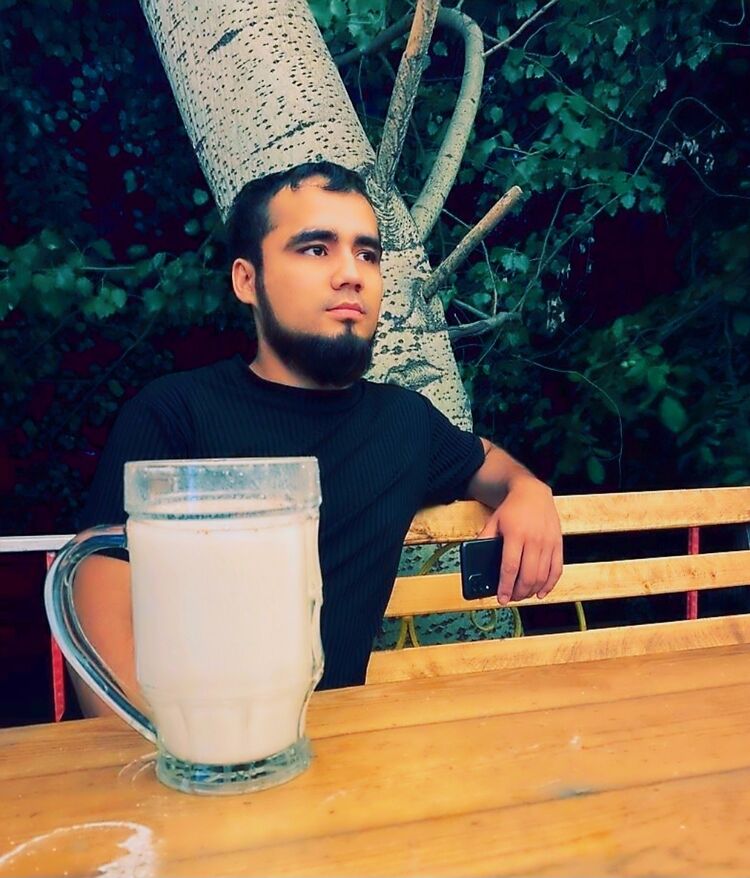 ���� 56001038 ������� Umar, 28 ���, ���� ���������� � ���