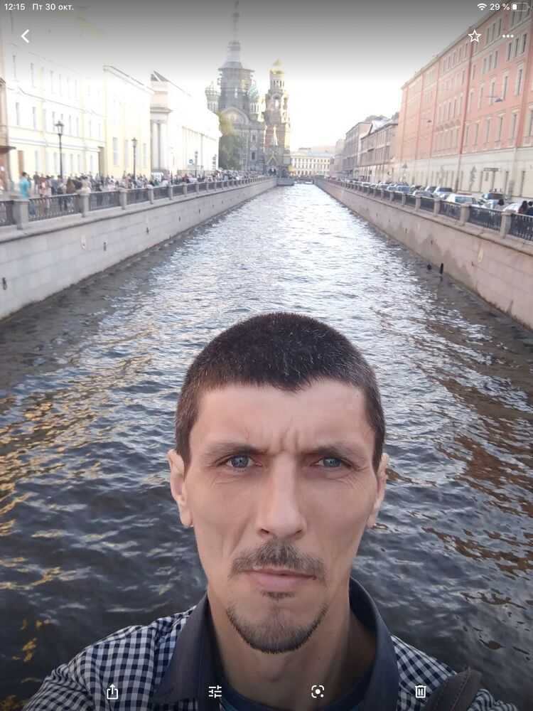  ,   , 50 ,     , c 