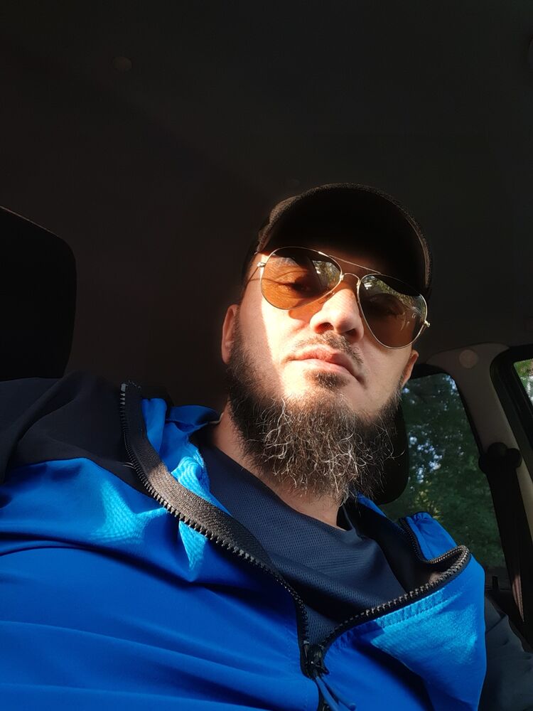 ���� 44479348 ������� ������, 39 ���, ���� ���������� � ������