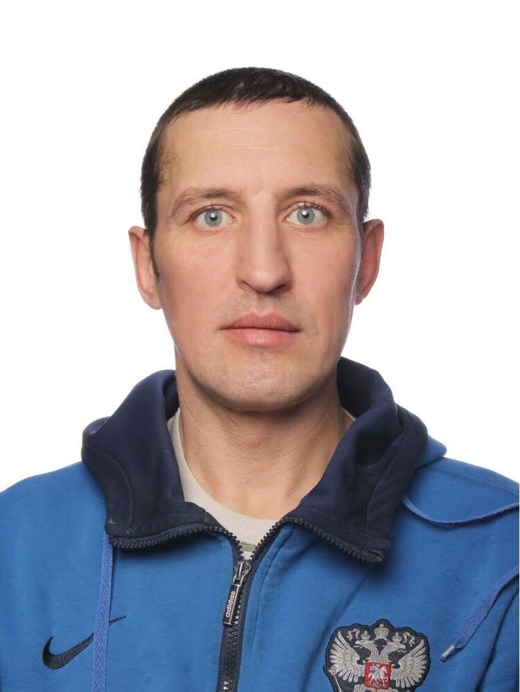 ���������� ������ ��������, ���� ������� ����, 44 ����, ������������ ��� ������, ����� � ���������