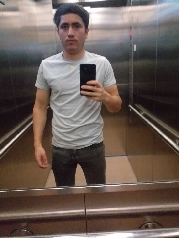 ���������� ������������, ���� ������� �����, 28 ���, ������������ ��� ������, ����� � ���������