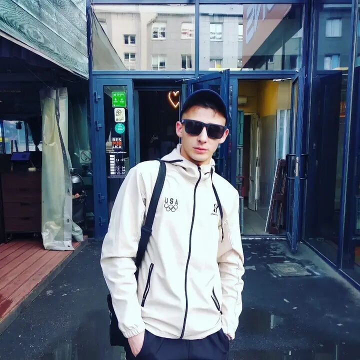 ���� 48718518 ����� ��������, 25 ���, ���� ���������� � ���������