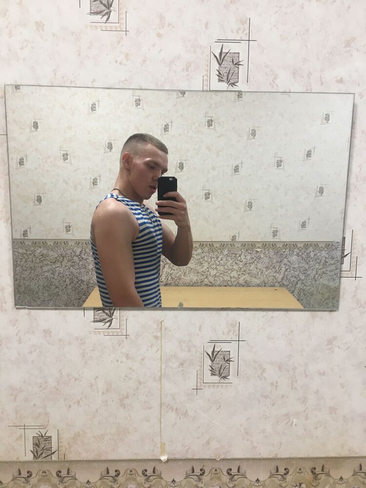  40469358  , 23 ,    