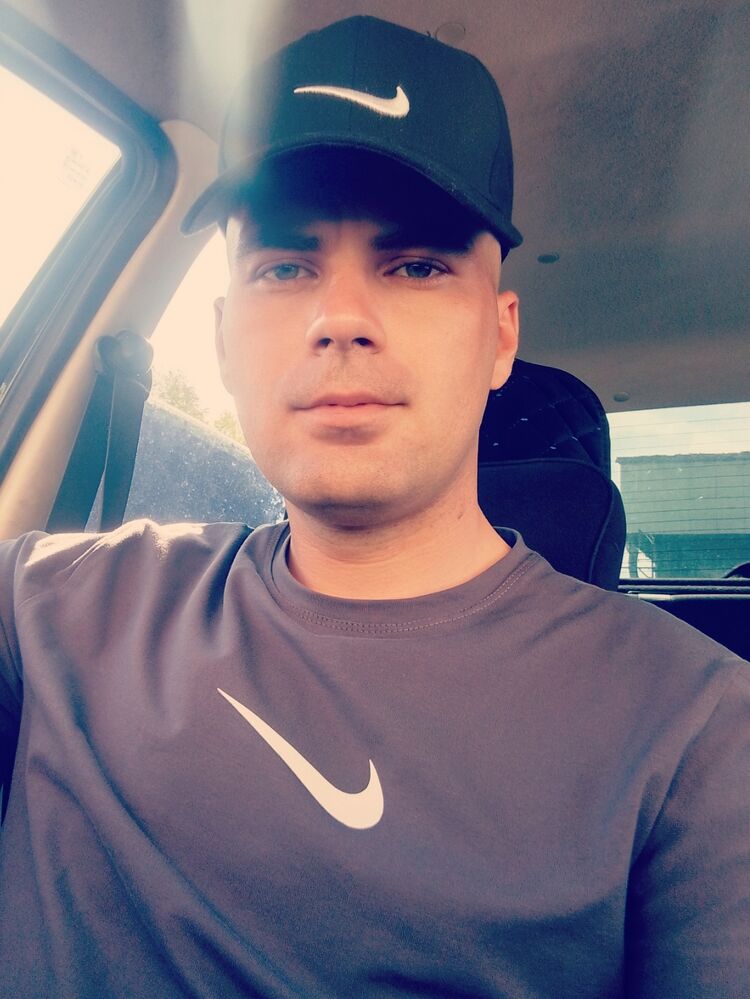  44231918  , 31 ,    