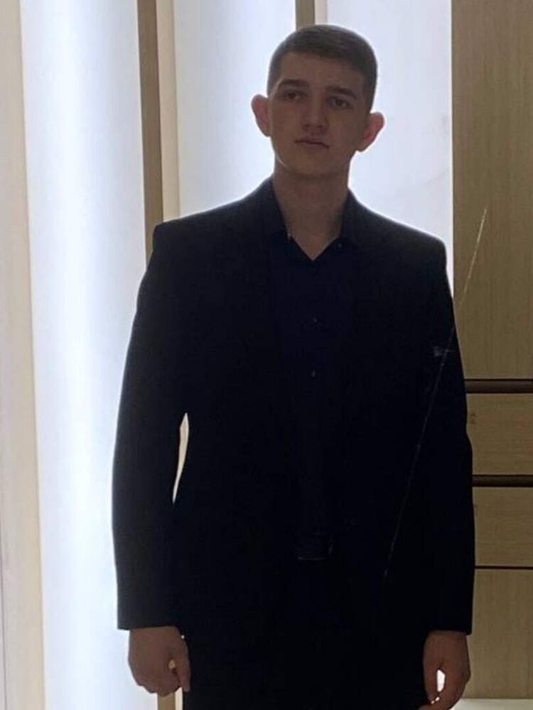 ���� 35104178 ����� ���������, 23 ����, ���� ���������� � ������