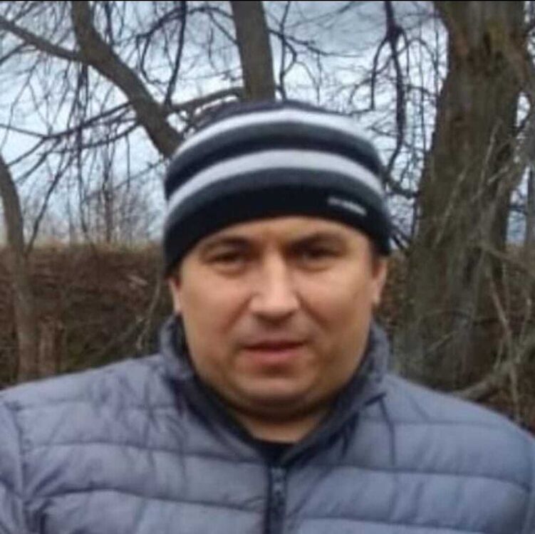 ���� 40588718 ������� Denshik, 37 ���, ���� ���������� � �����-����������