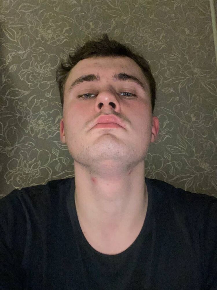  ,   , 21 ,   ,   