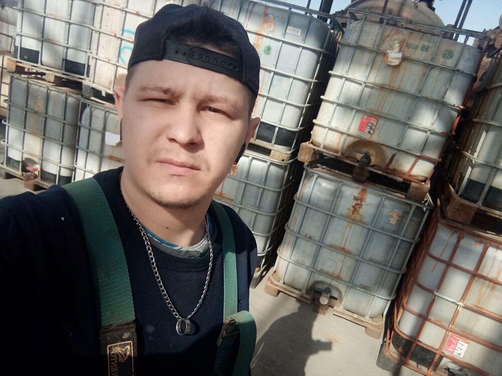 ���������� ���������, ���� ������� ����, 31 ���, ������������ ��� ������, ����� � ���������, ���������