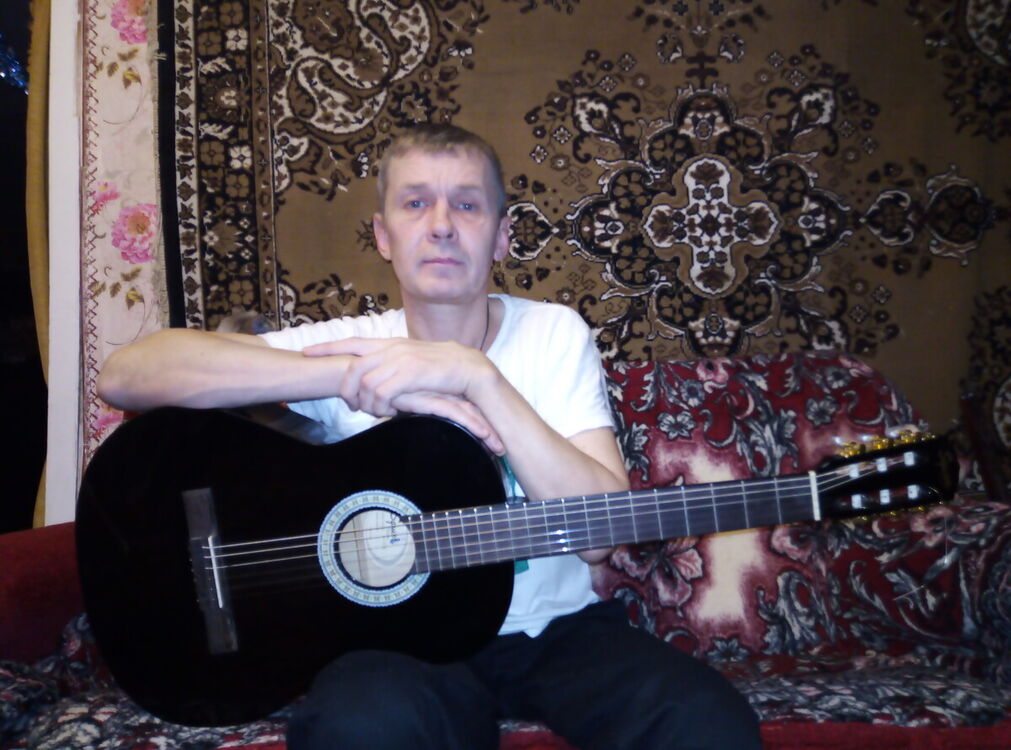 ���������� ���������, ���� ������� ������, 49 ���, ������������ ��� ������, ����� � ���������, c�������� ���������