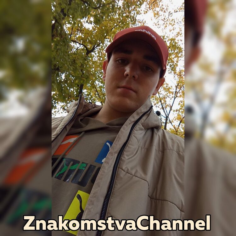 ���� 47077768 ����� ������, 21 ���, ���� ���������� � ������