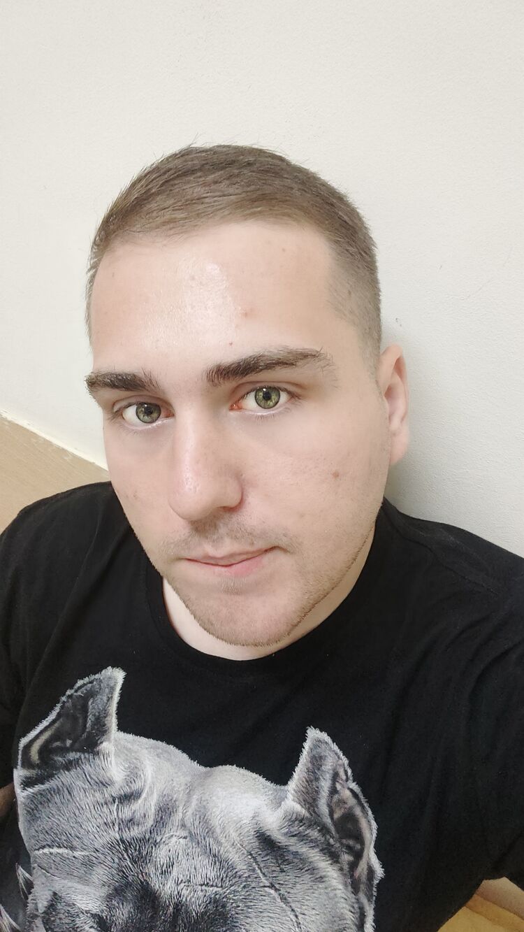 ���������� ���������, ���� ������� ��������, 31 ���, ������������ ��� ������, ����� � ���������