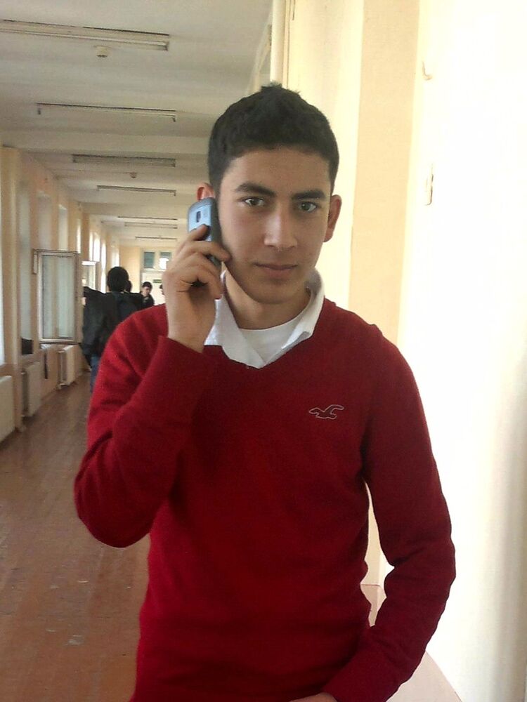 ���� 4259218 ������� Sardor, 31 ���, ���� ���������� � ��������