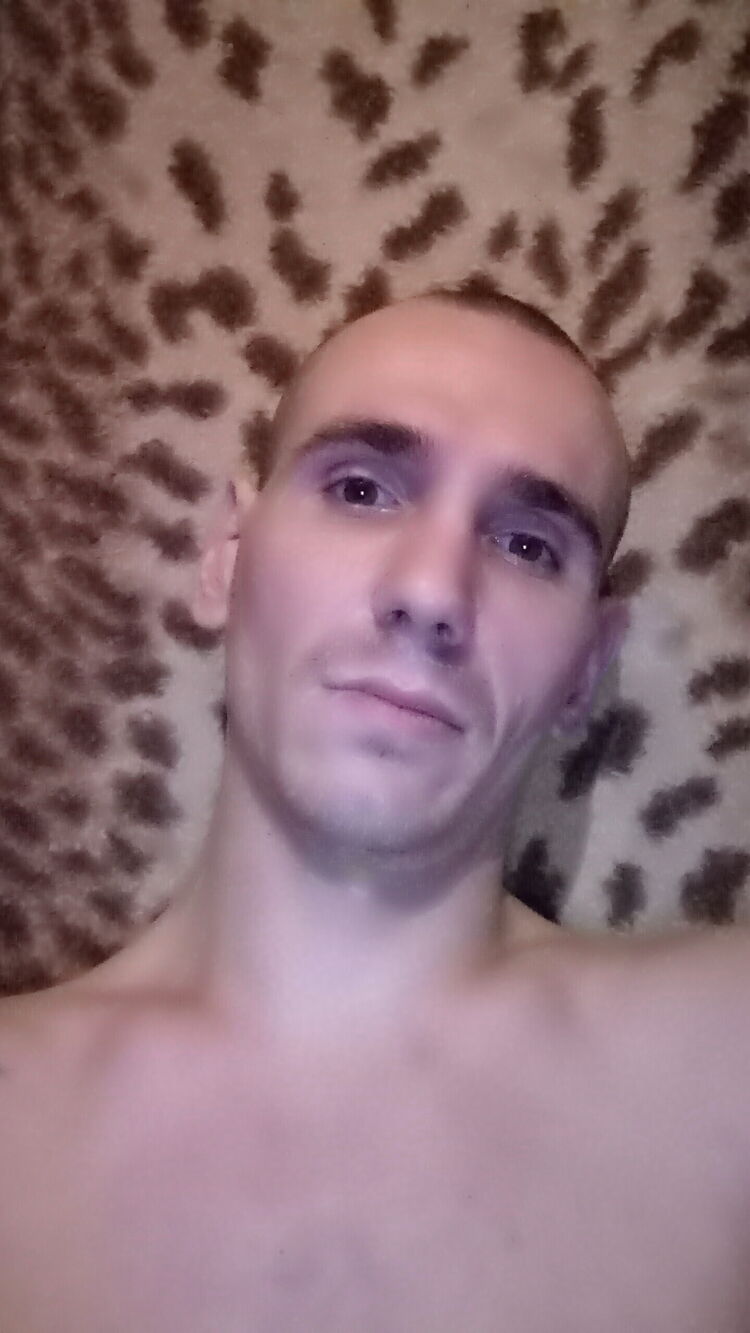 ���������� ������, ���� ������� ����, 31 ���, ������������ ��� c�������� ���������