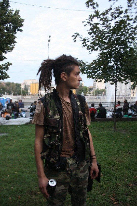 ���������� ������, ���� ������� �����, 36 ���, ������������ ��� ������, ����� � ���������, c�������� ���������, ���������