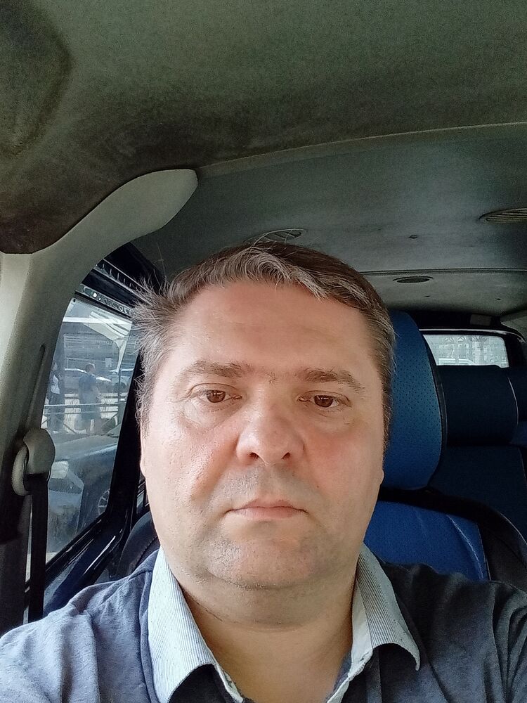 ���������� �����-���������, ���� ������� ��������, 46 ���, ������������ ��� ����� � ���������, c�������� ���������