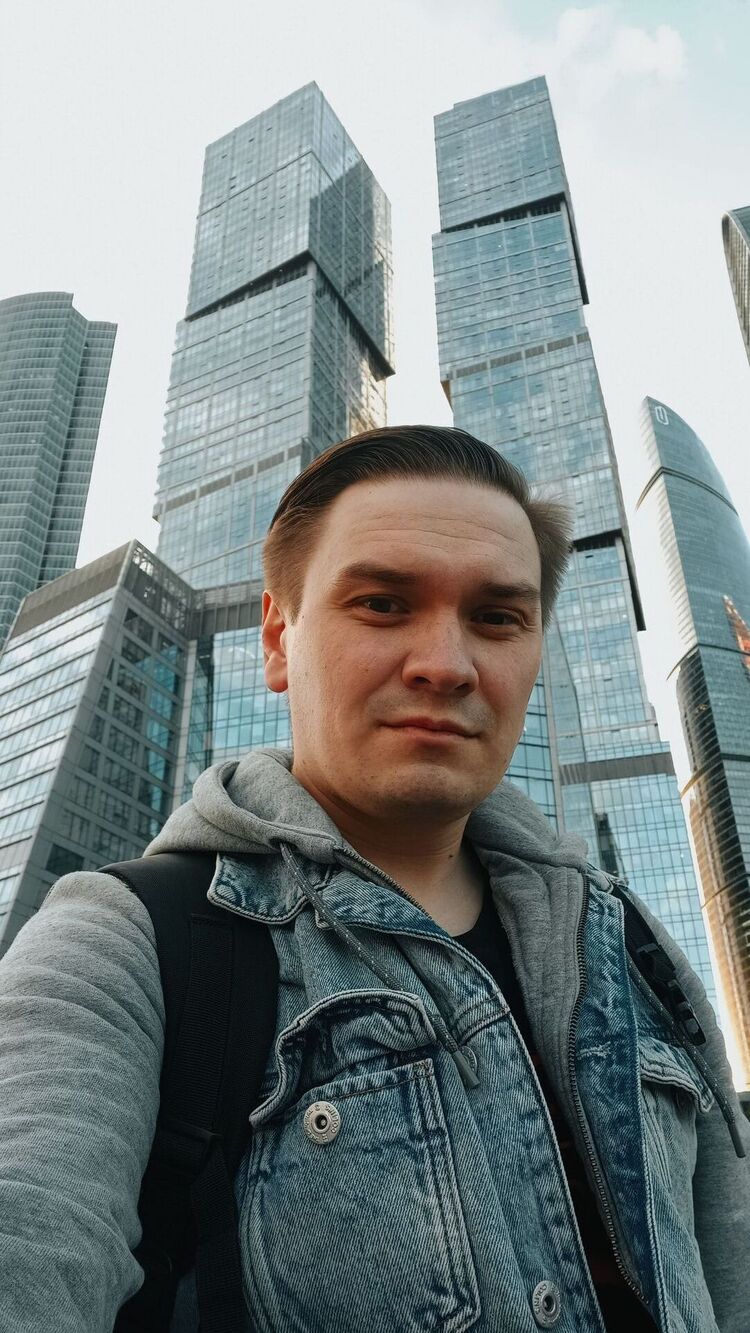 ���� 26735938 ������� �������, 36 ���, ���� ���������� � ������