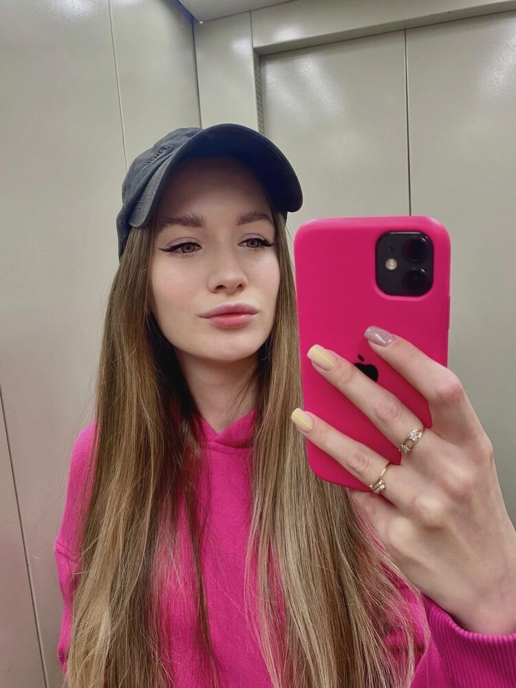 ���� 38375858 ������� �����, 27 ���, ���� ���������� � ������