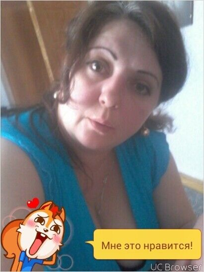  9081848  , 43 ,    