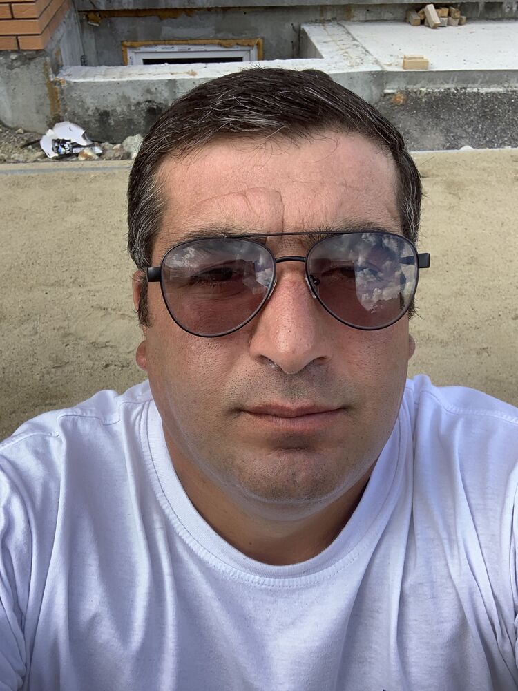 ���� 53102968 ������� ����, 39 ���, ���� ���������� � �������