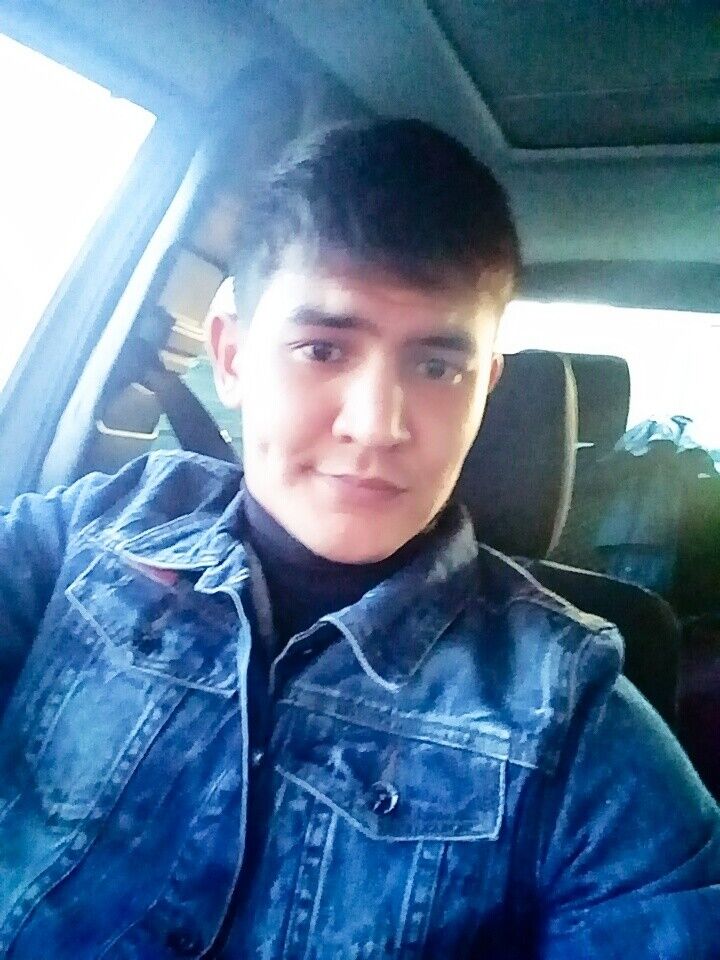  19031058  , 31 ,    