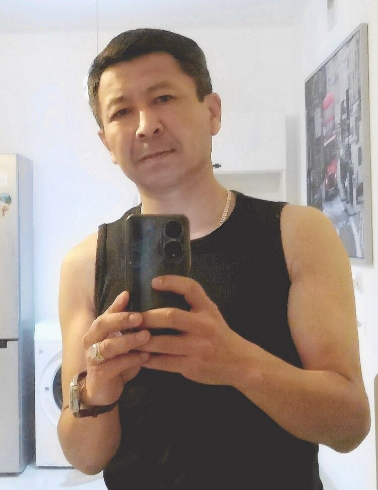  ,   , 45 ,   ,   , c 