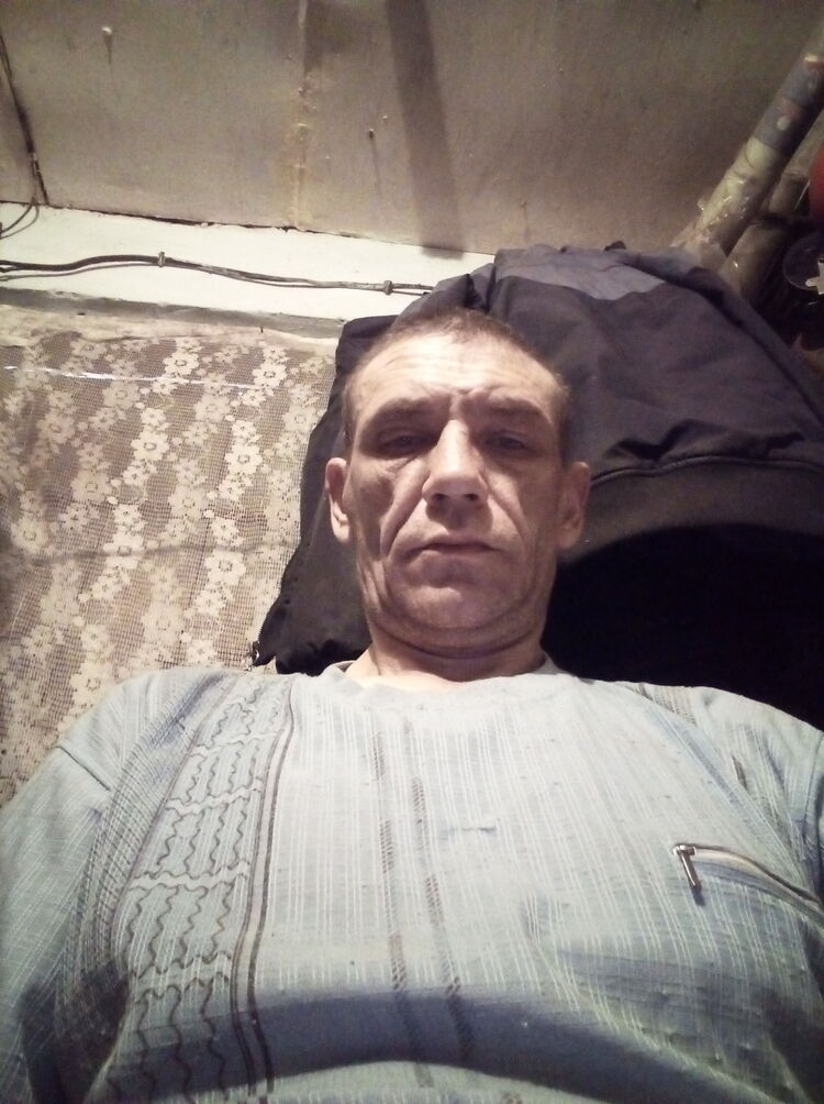 ���� 51003228 ������� ������, 40 ���, ���� ���������� � ���������-��-������