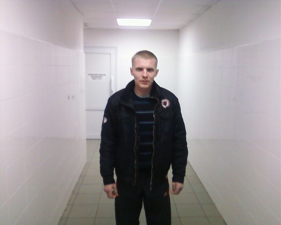  10694168  , 40 ,    