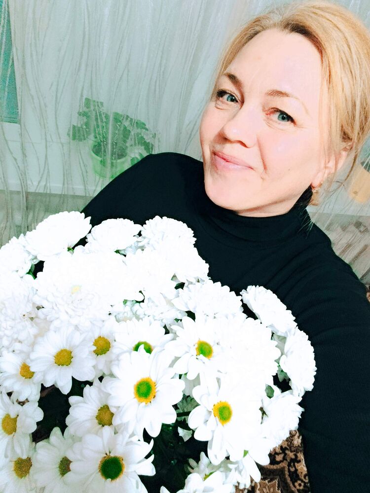 ���������� ������, ���� ������� �����, 52 ����, ������������ 