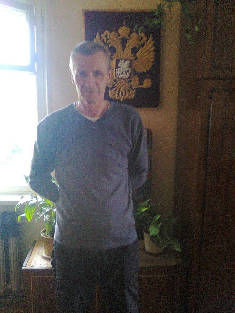  ,   Sergei, 59 ,   ,   , c 