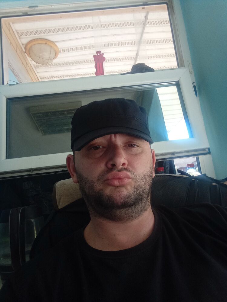 ���������� �����, ���� ������� ������, 40 ���, ������������ ��� ������, ����� � ���������