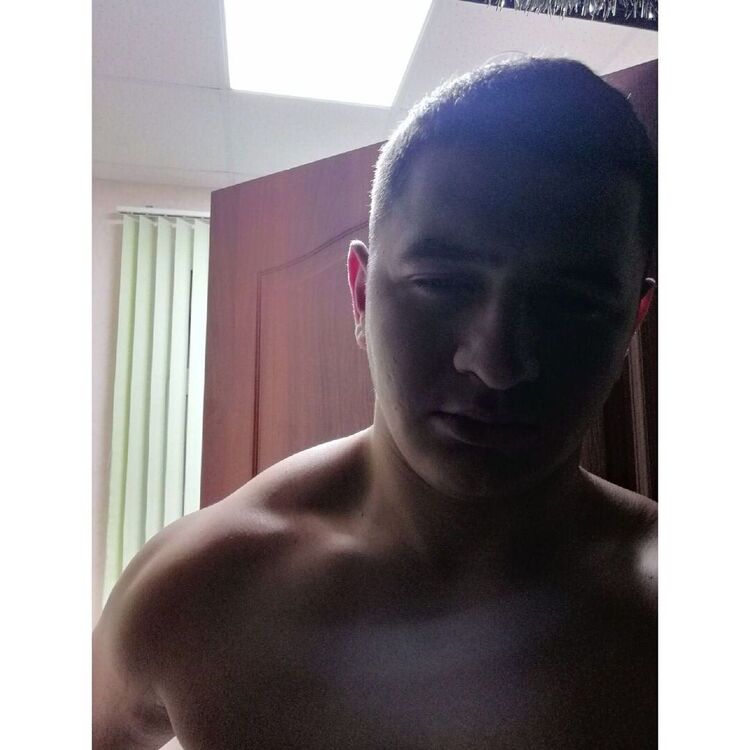 ���� 25260798 ����� Artur, 22 ����, ���� ���������� � ��������